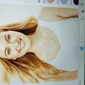 Wireless leisure bra